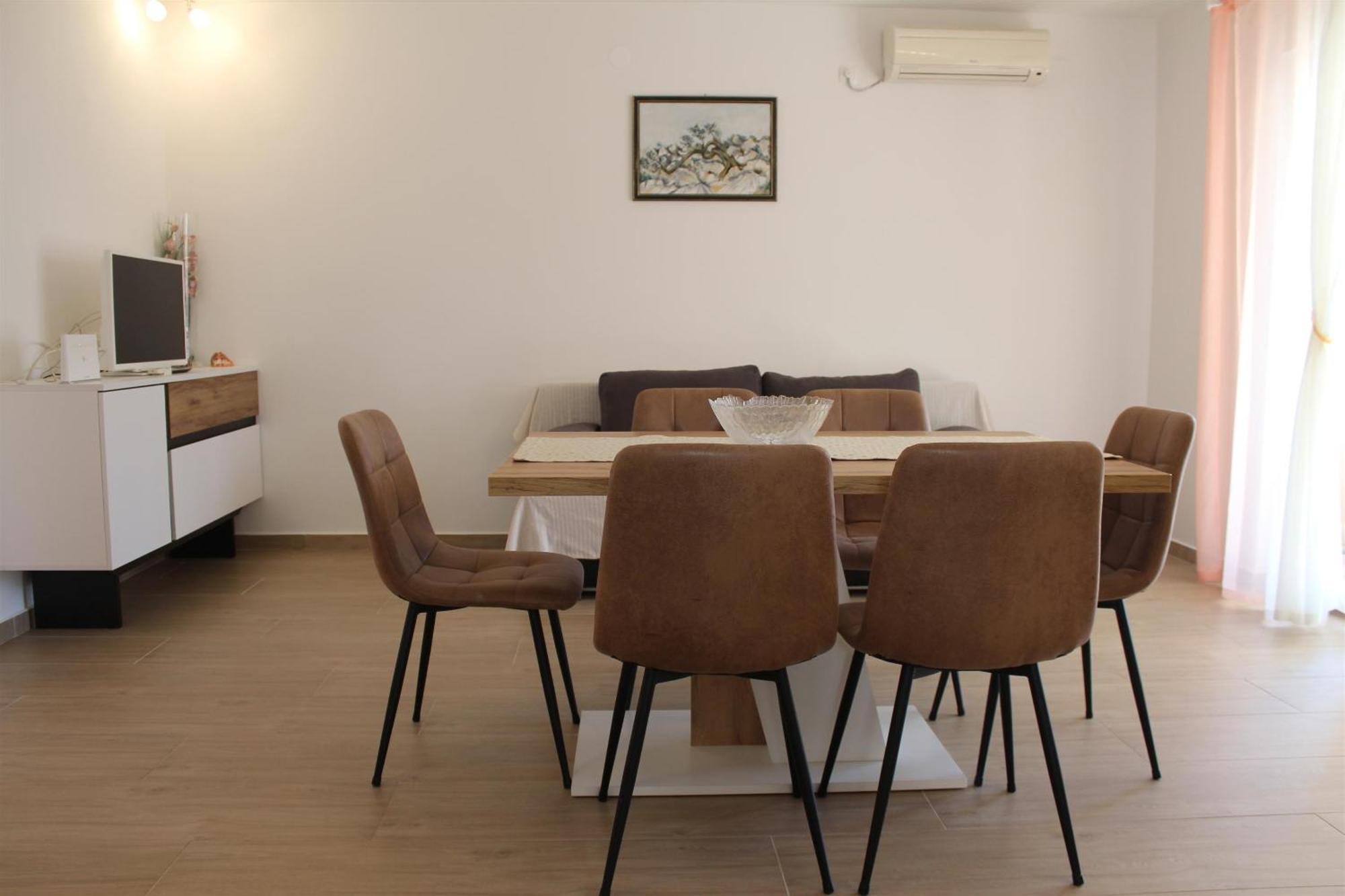 Apartments Branko Ражань Экстерьер фото